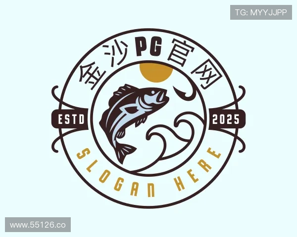 概览金沙pg官网